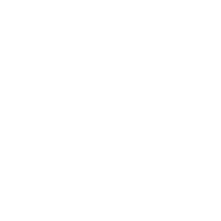 PAM Logo White
