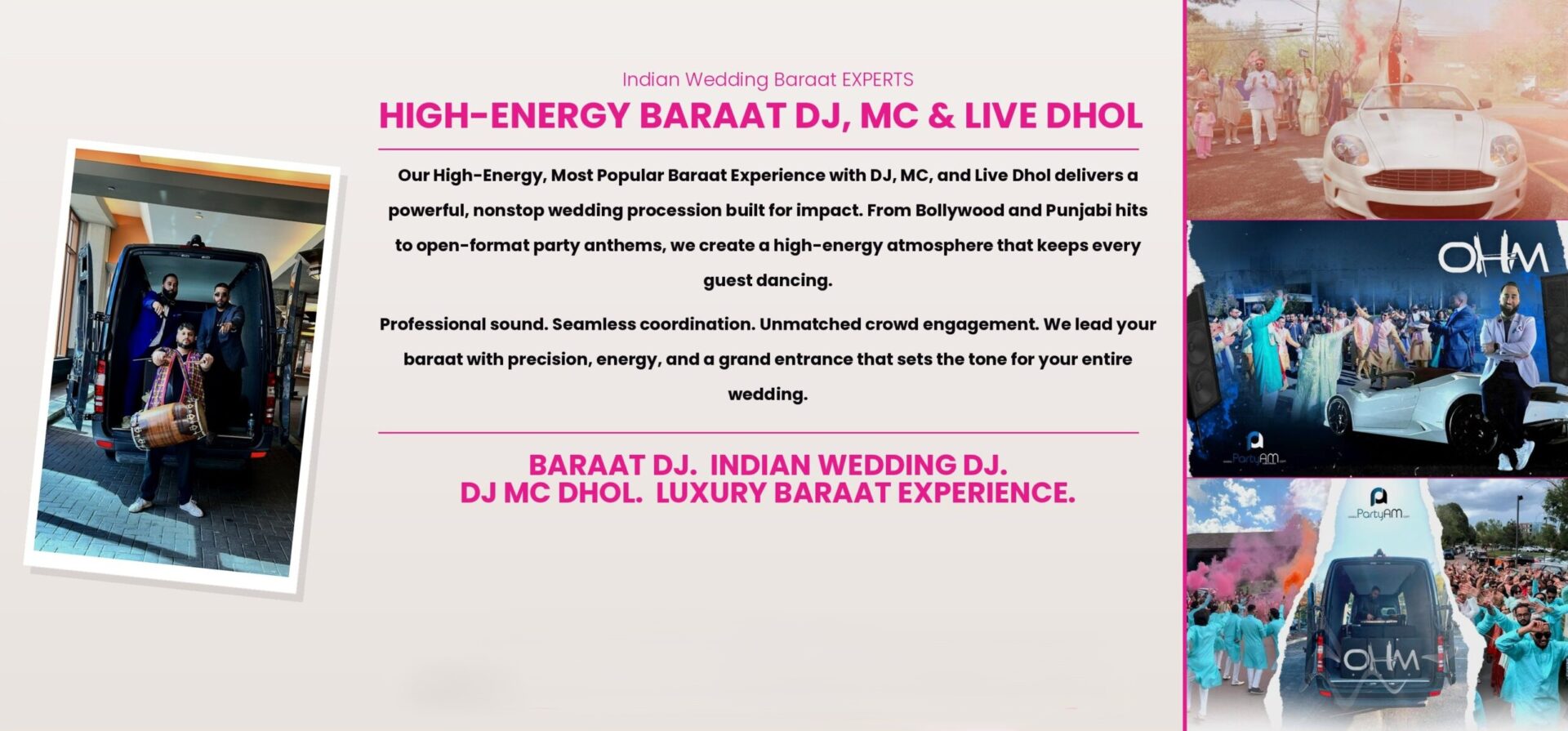 Image20260325014344-scaled-edit