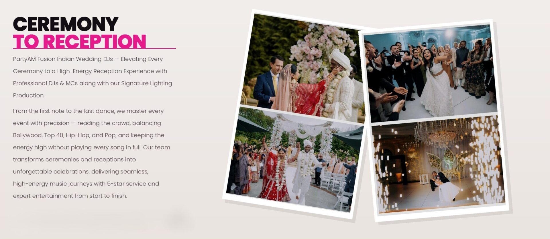 Image20260325020514-scaled-edit-1