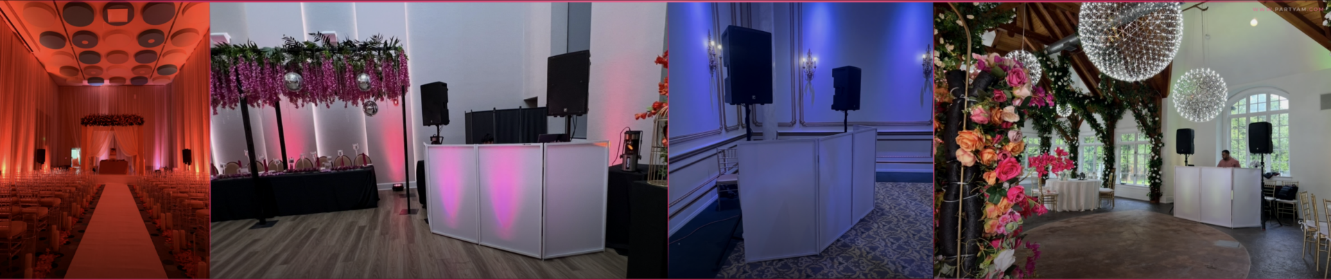 Screenshot 2026-04-02 at 4.30.05 PM